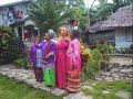 indonesia Maluku Tenggara Kampung wulurat indonesia Maluku Tenggara Kampung wulurat