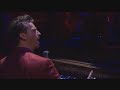 a song from the new musical, million dollar quartet.