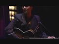 a song from the new musical, million dollar quartet.