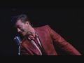 a song from the new musical, million dollar quartet.