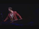 Million Dollar Quartet - Whole Lotta Shakin' Goin On