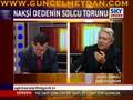 Siz Said-i Nursi de okumuşsunuz