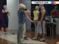 videos de Clase Saul 10