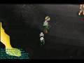 Evil Armadyl UNSEEN PK FOOTAGE Part 2 of 2