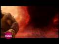 Vienna Fantasy Gaming Convention - metro @ PULSTV