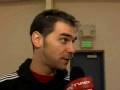 Dec. 4/08 - Jose Calderon