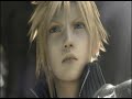 A Beautiful Day AMV A Beautiful Day AMV