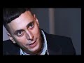 HEDI SLIMANE A 