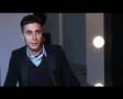 HEDI SLIMANE A SILENCI?