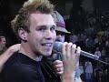 toby-mac-catchafire.html