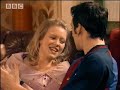 How to be a perfect girlfriend - Two Pints of Lager - BBC comedy How to be a perfect girlfriend - Two Pints of Lager - BBC comedy
