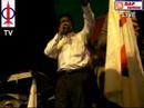 DAP SS2 PJ - Dr. Hendry - Tsunami are coming