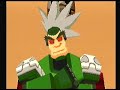 Mega-Man-Legends-Har