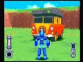 Mega-Man-Legends-Har