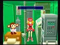 Mega-Man-Legends-Har