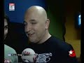 yavuz se�kin'in cska ma�? �ncesi haz?rlam?? oldu?u g�steri.. ?yi seyirler =)