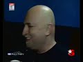 Aziz Y?ld?r?m vs. Ali ?en =)