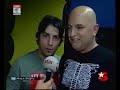 yavuz se�kin'in cska ma�? �ncesi haz?rlam?? oldu?u g�steri.. ?yi seyirler =)
