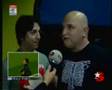 Aziz Y�ld�r�m vs  Ali �en = 