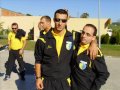futsal casal