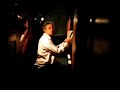 w.d. halsey plays french classical works (lebegue's prelude from his fifth tone magnificat) at the organ of arles sur tech, pyrenees orientales, france.
