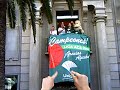 PepeSanchez