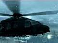 Classic Game Room HD - SOCOM: FIRETEAM BRAVO 3 for Sony PSP