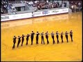 Star Shine Roller Skating Precision Team Star Shine Roller Skating Precision Team
