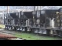ホキ800形貨車