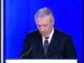 videos de Khilafat Centenary VIP Reception at the Queen Elizabeth II centre (Part 2)