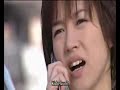 Kamen Rider Ryuki episode 1 - Shinji enters the mirror world and meets Kamen Rider Knight.I do not own this video, tvnihon owns all right and any legal staff about this series.
