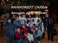 �zel E�itim S�n�f�  Osman Sa�mac� �lk��retim Okulu 