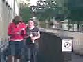 Het Leven Zoals Het Is: De Tekenschool Het Leven Zoals Het Is: De Tekenschool