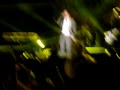 The Only Difference (...) - Panic! at The Disco [Maquinária Festival - São Paulo]