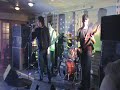 White Shadows - The Dark