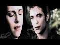 Fix You