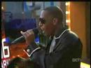 pretty ricky: monsta slash beast pretty ricky: monsta slash beast