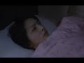 ju-on - The Grudge  Trailer
