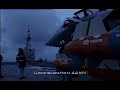 dassault rafale carrier operations