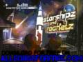 videos de g-side - Rubba Bandz (feat. Big P.O.P. - Starshipz and Rocke