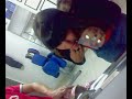 PiRSiNG LaBio De CRiSTiNa xD!!