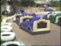 bigchiefgokart