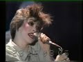 Ubangi - Wrong number. TV-show 1985 Ubangi - Wrong number. TV-show 1985
