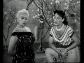Zaquia Jorge em \"A Baronesa Transviada\"
