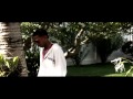 Komisario - Mi Princesa (Video Oficial)