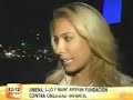 JLO lo que se ve no se pregunta BOMBA!
