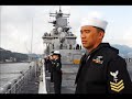Tribute to the Armed Forces Our Heroes 0001