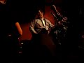 Las Ardillas - Todo Es Igual/Adiós a la Alegría Vieja