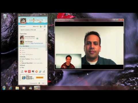 windowslive - 