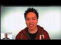 Windows Live Messenger 2010 Preview